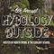 EVENT: Mycology Outside